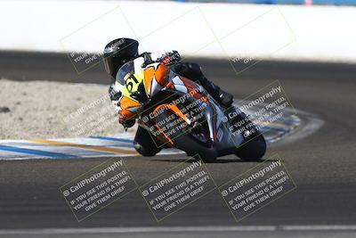 media/Oct-11-2025-CRA (Sat) [[48ae399f89]]/Races/Race 4/